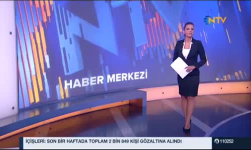  Vatan Şaşmaz'ın Ailesi Konuştu: Bu Bir Komplo!