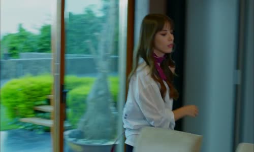 Dolunay - Çok Eskiden Beri Arkadaşlar