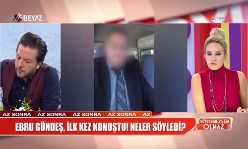 Yurtta Skandal 9 Öğrenciye Cinsel İstismar