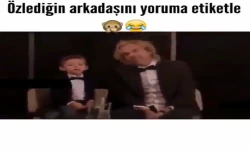 Arkadaşını Özleyenlere Gelsin