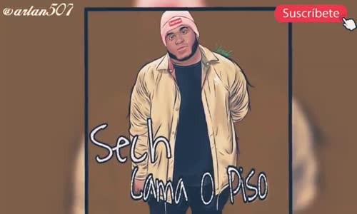 Sech - Cama O Piso