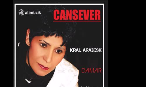 Cansever Terketmek Ne Kadar Kolay