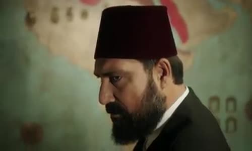 Payitaht Abdülhamid'de Gelecek Hafta Neler Olacak