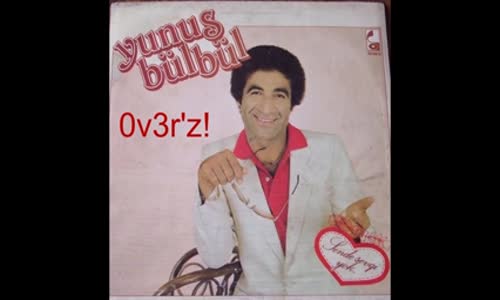 Yunus Bülbül - En Mutlu Günümde