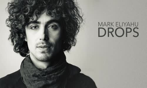 Mark Eliyahu  Drops