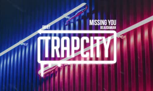 BeauDamian - Missing You