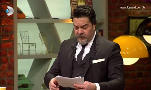 Beyaz Show -  Aşkınız İçin En Garip Neler Yaptınız