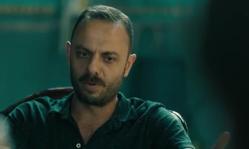 İçerde 39. Bölüm Bittik Biz