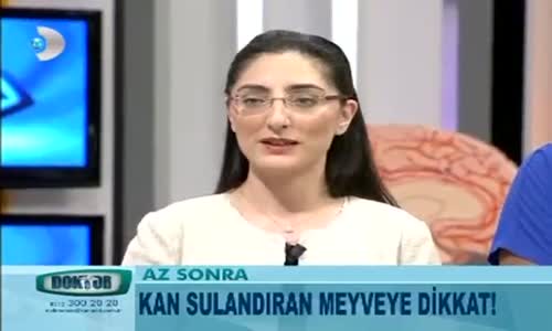 Babet Giymek Ne Kadar Sağlıklı