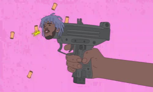 Lil Uzi Vert You Was Right