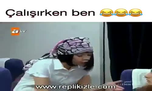 Yolculuğu İnsanlara Zehir Eden Kadın