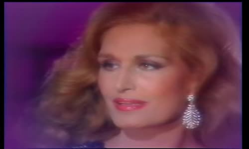 Dalida - Nostalgie