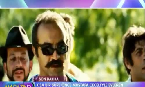  Merve Boluğur Ve Murat Dalkılıç'ın Boşanacaklar  İddiası Güçlendi