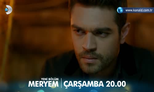 Meryem 22. Bölüm 2. Fragmanı