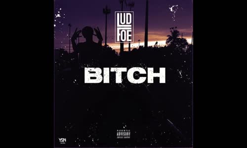 Lud Foe - Bitch