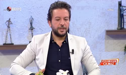 Nihat Doğandan Gülben Ergen ile ilgili Bomba İddialar!