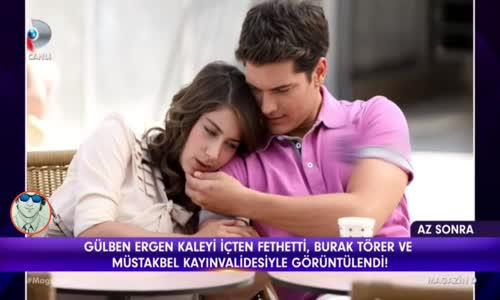 Hazal Kaya Adını Feriha Koydum Dizisinde Başına Gelen Hangi Üzücü Olayı Paylaştı