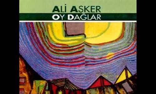 Ali-ASKER-Şu-Metrisin-Önü  seyredelim.com