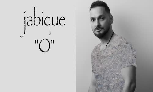 Jabique - O 