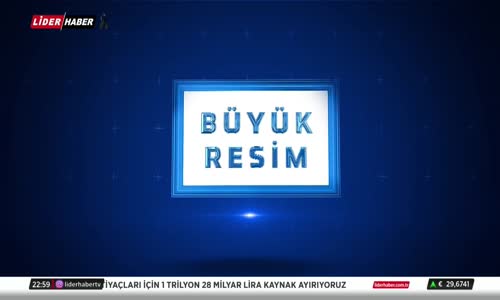 BÜYÜK RESİM