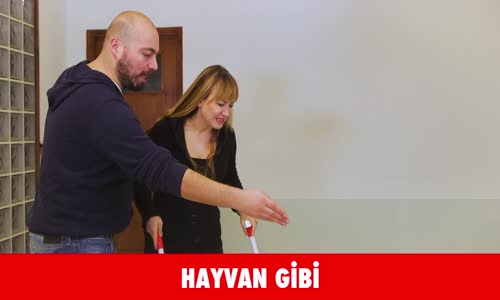 Türklerin Hep Kullandığı 12 Ölçü Birimi