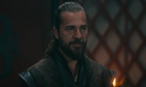 Diriliş Ertuğrul 120. Bölüm Fragmanı