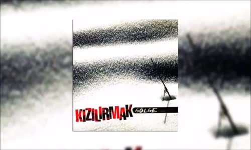 Kızılırmak - Desmal