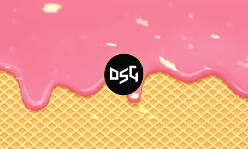 Omfg - Ice Cream Lfz Remix