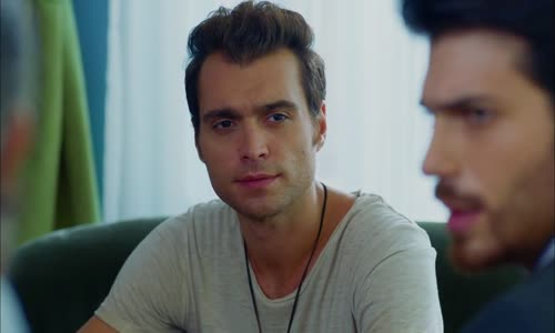 Dolunay  - Hazır Baban Buradayken