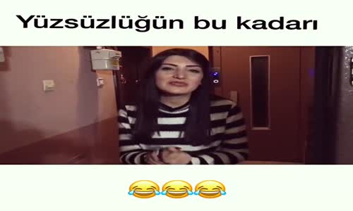 Komşu Gibi Komşu 