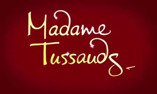 One Direction - Madame Tussauds Müzesi Röportajı Türkçe Altyazılı