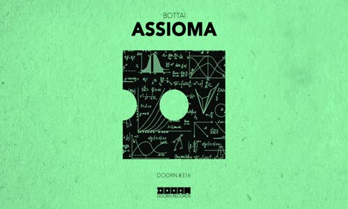 Bottai - Assioma