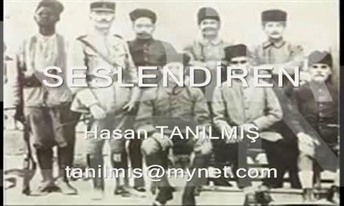 Şahin Bey- Antep Savunması