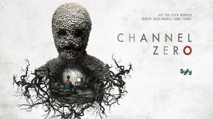 Channel Zero 3. Sezon 6. Bölüm İzle