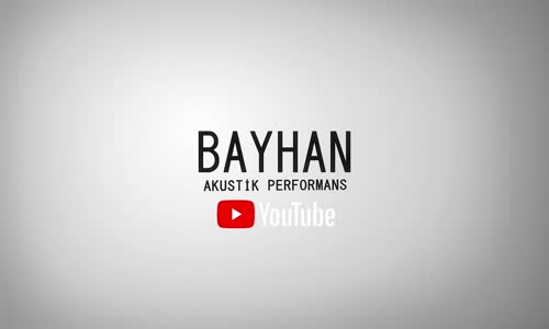 Bayhan - Sarı Gelin 