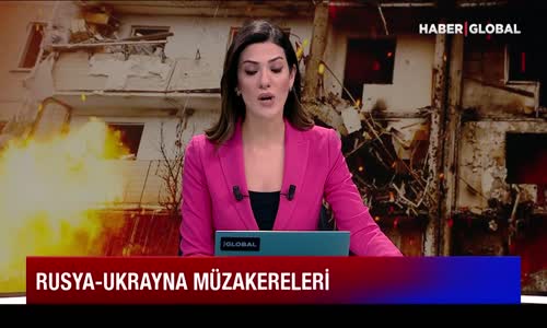  Zelenski Açıkladı Bu Hafta Gerçekleşecek