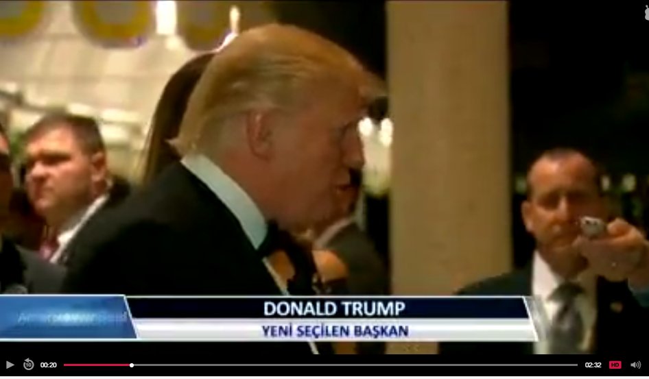 Obama'ya -Rusya'ya Yaptırım Uygularken Çin'i Göz Ardı Etme- Uyarısı