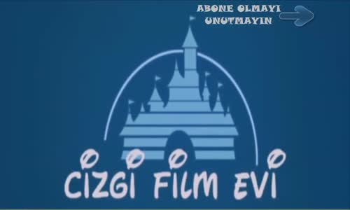 GGO Futbol 51 Bölüm Sura'nn Kükreyen Alev Vuruşu Minika go Türkçe çizgi film izle