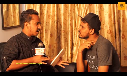 Amit Bhadana & BB Vines Talking About BOHEMIA - Latest