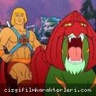 He-Man 24.Bölüm - Türkçe Dublaj