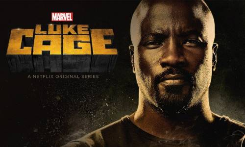 Luke Cage 2. Sezon 7. Bölüm İzle