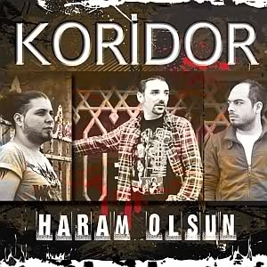 Grup Koridor Harac Mezat