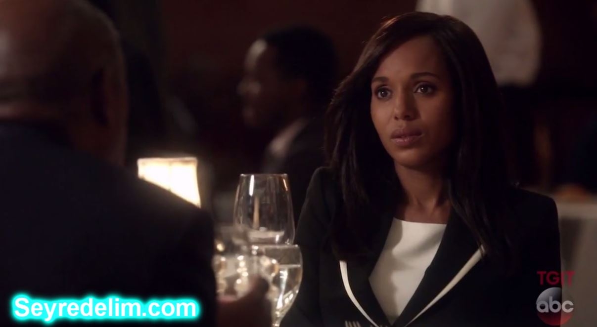 TGIT ABC Thursdays Fragmanı