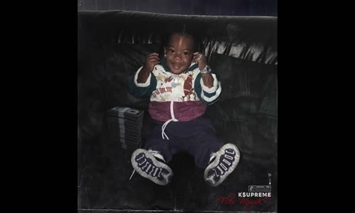 K$upreme Feat. Lil Yachty & Hoodrich Pablo Juan - Run Wit Da Sack