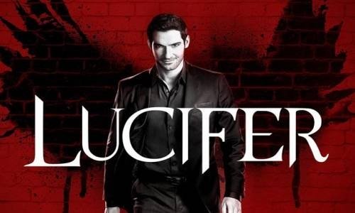 Lucifer 3. Sezon 13. Bölüm İzle