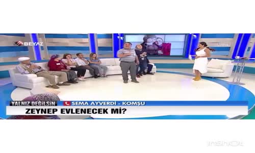 İki Dakikada Kezbanlığın Kitabını Yazmak