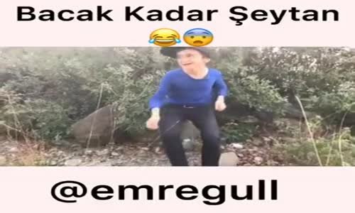 Emre Gül Vine 