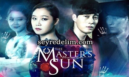 The Masters Sun 9.Bölüm İzle