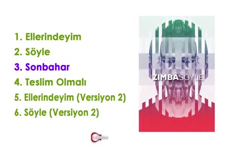 Zımba - Sonbahar