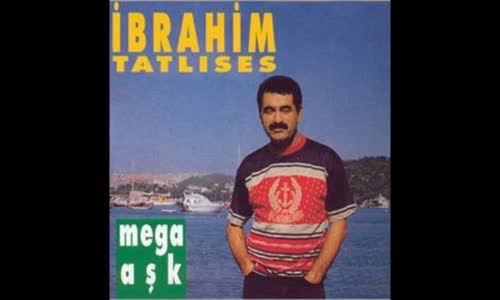 İbrahim Tatlıses - Bu Nasıl Güzel